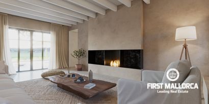 Недвижимость picture 8 Ref 80371