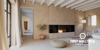 Недвижимость picture 9 Ref 80371