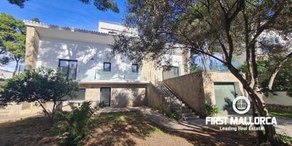 Real Estates picture 1 Ref. Nr. R12043