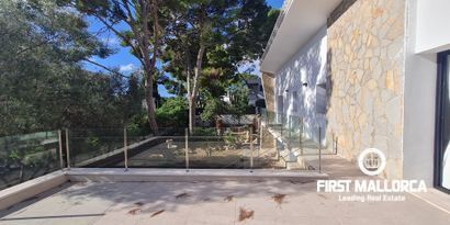 Real Estates picture 6 Ref. Nr. R12043