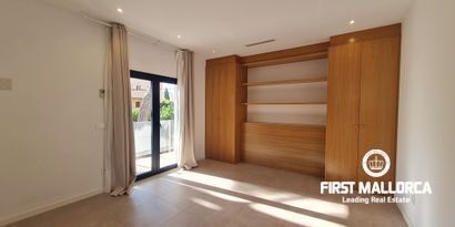 Real Estates picture 8 Ref. Nr. R12043