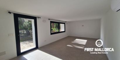 Real Estates picture 14 Ref. Nr. R12043