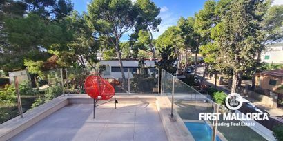 Real Estates picture 20 Ref. Nr. R12043