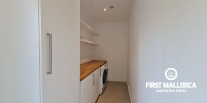 Real Estates picture 17 Ref. Nr. R12043