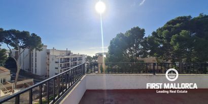 Real Estates picture 21 Ref. Nr. R12043