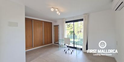 Real Estates picture 9 Ref. Nr. R12043