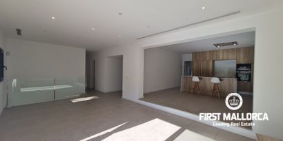 Real Estates picture 3 Ref. Nr. R12043