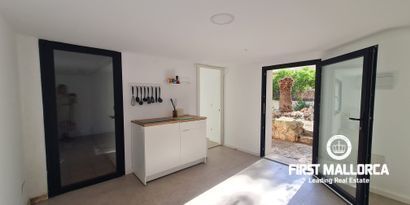 Real Estates picture 7 Ref. Nr. R12043