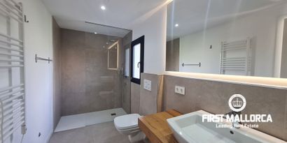 Real Estates picture 16 Ref. Nr. R12043