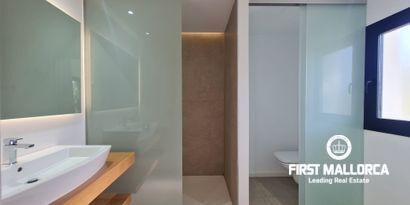 Real Estates picture 11 Ref. Nr. R12043