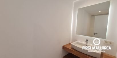 Real Estates picture 12 Ref. Nr. R12043