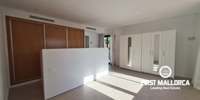 Real Estates picture 13 Ref. Nr. R12043