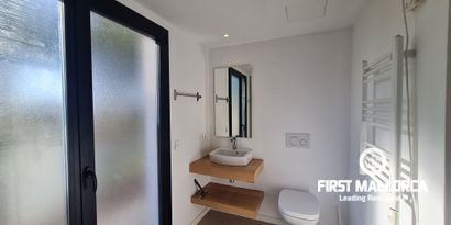 Real Estates picture 19 Ref. Nr. R12043