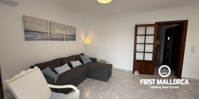 Недвижимость picture 5 Ref R26679