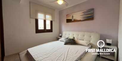 Недвижимость picture 10 Ref R26679