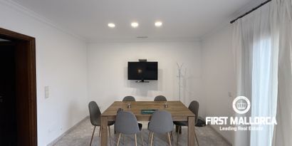 Недвижимость picture 6 Ref R26679