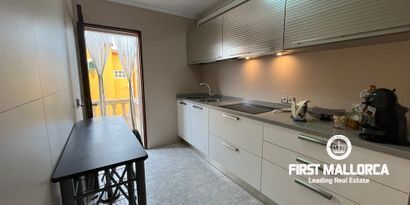 Недвижимость picture 7 Ref R26679