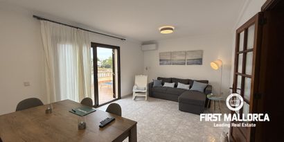 Недвижимость picture 4 Ref R26679