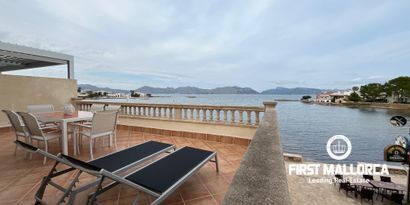 Недвижимость picture 0 Ref R26679