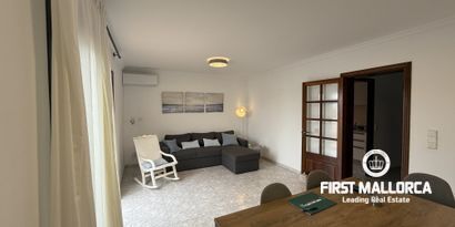 Недвижимость picture 3 Ref R26679