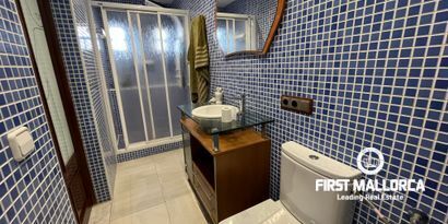 Недвижимость picture 11 Ref R26679