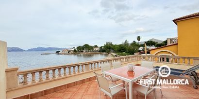 Недвижимость picture 1 Ref R26679