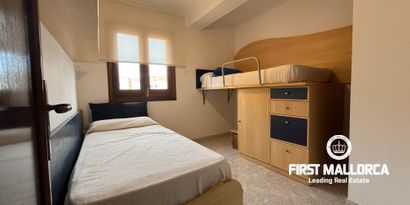 Недвижимость picture 8 Ref R26679