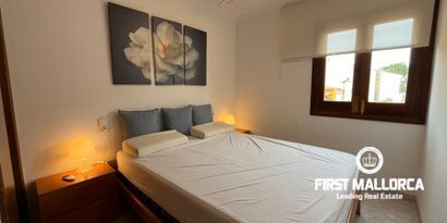 Недвижимость picture 9 Ref R26679