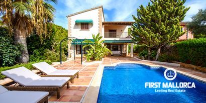 Real Estates picture 0 Ref. Nr. R26743