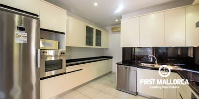 Real Estates picture 15 Ref. Nr. R26743