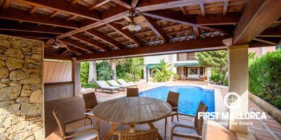 Real Estates picture 10 Ref. Nr. R26743