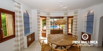 Real Estates picture 18 Ref. Nr. R26743