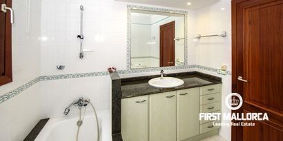 Real Estates picture 26 Ref. Nr. R26743