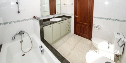 Real Estates picture 27 Ref. Nr. R26743