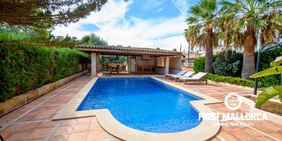 Real Estates picture 4 Ref. Nr. R26743