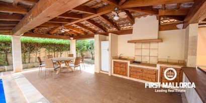 Real Estates picture 14 Ref. Nr. R26743