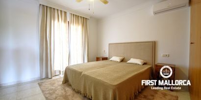 Real Estates picture 29 Ref. Nr. R26743