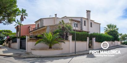 Real Estates picture 33 Ref. Nr. R26743