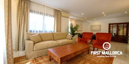 Real Estates picture 20 Ref. Nr. R26743