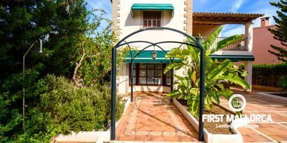 Real Estates picture 2 Ref. Nr. R26743