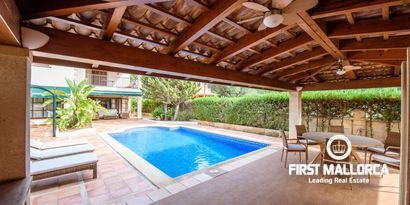 Real Estates picture 8 Ref. Nr. R26743