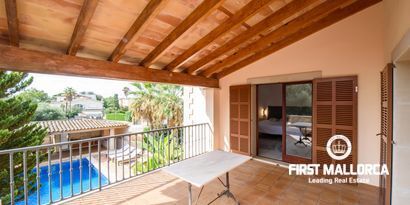 Real Estates picture 12 Ref. Nr. R26743