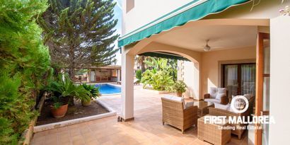 Real Estates picture 6 Ref. Nr. R26743