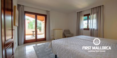 Real Estates picture 24 Ref. Nr. R26743