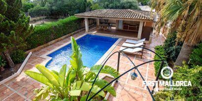 Real Estates picture 3 Ref. Nr. R26743