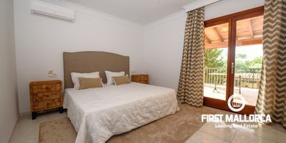 Real Estates picture 28 Ref. Nr. R26743