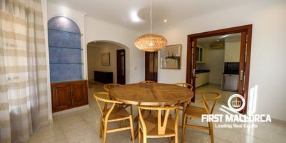 Real Estates picture 19 Ref. Nr. R26743