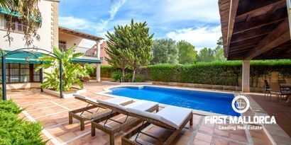 Real Estates picture 9 Ref. Nr. R26743