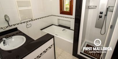 Real Estates picture 30 Ref. Nr. R26743