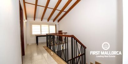 Real Estates picture 22 Ref. Nr. R26743